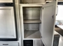 cabinet-2-open