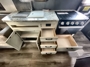 cabinet-one-open