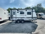 campside