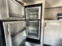 fridge-open