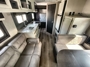 living-area-main-2