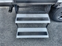 steps