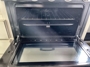 stove-oven-open