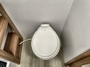 bathroom-1