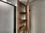 bathroom-cabinet-open