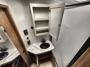 bathroom-vanity-open