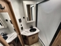 bathroom-vanity