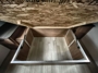 bed-up