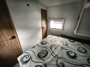 bedroom-2
