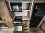 cabinet-3-open
