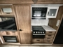 cabinet-3