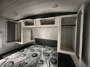 cabinets-open-bedroom