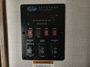 control-center