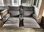 couch-open
