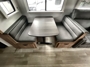 dinette
