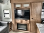 entertainment-wall