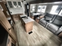 living-area-main-2