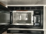 microwave-open