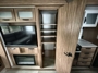 pantry-open