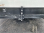 rear-hitch-rack