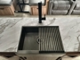 sink
