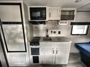 cabinet-1