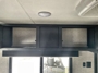 cabinets-above-dinette-open