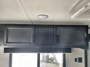cabinets-above-dinette