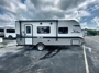 campside
