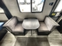 dinette