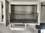 netted-cabinet