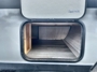 pass-through-storage
