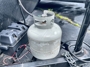 propane