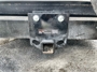 rear-hitch-rack