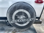 spare-tire