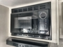 stove-oven-open