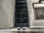 stove-oven
