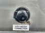 water-center-convenience-station