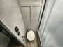 bathroom-1