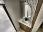 bathroom-3