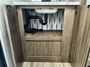 bathroom-cabinet-open