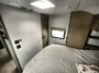 bedroom-angle
