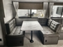 dinette