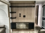 entertainment-center