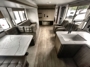 living-area-main-1