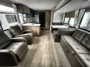 living-area-main-2