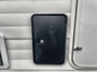 outside-shower