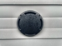 outside-speakers
