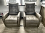 recliners