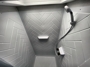 shower-open
